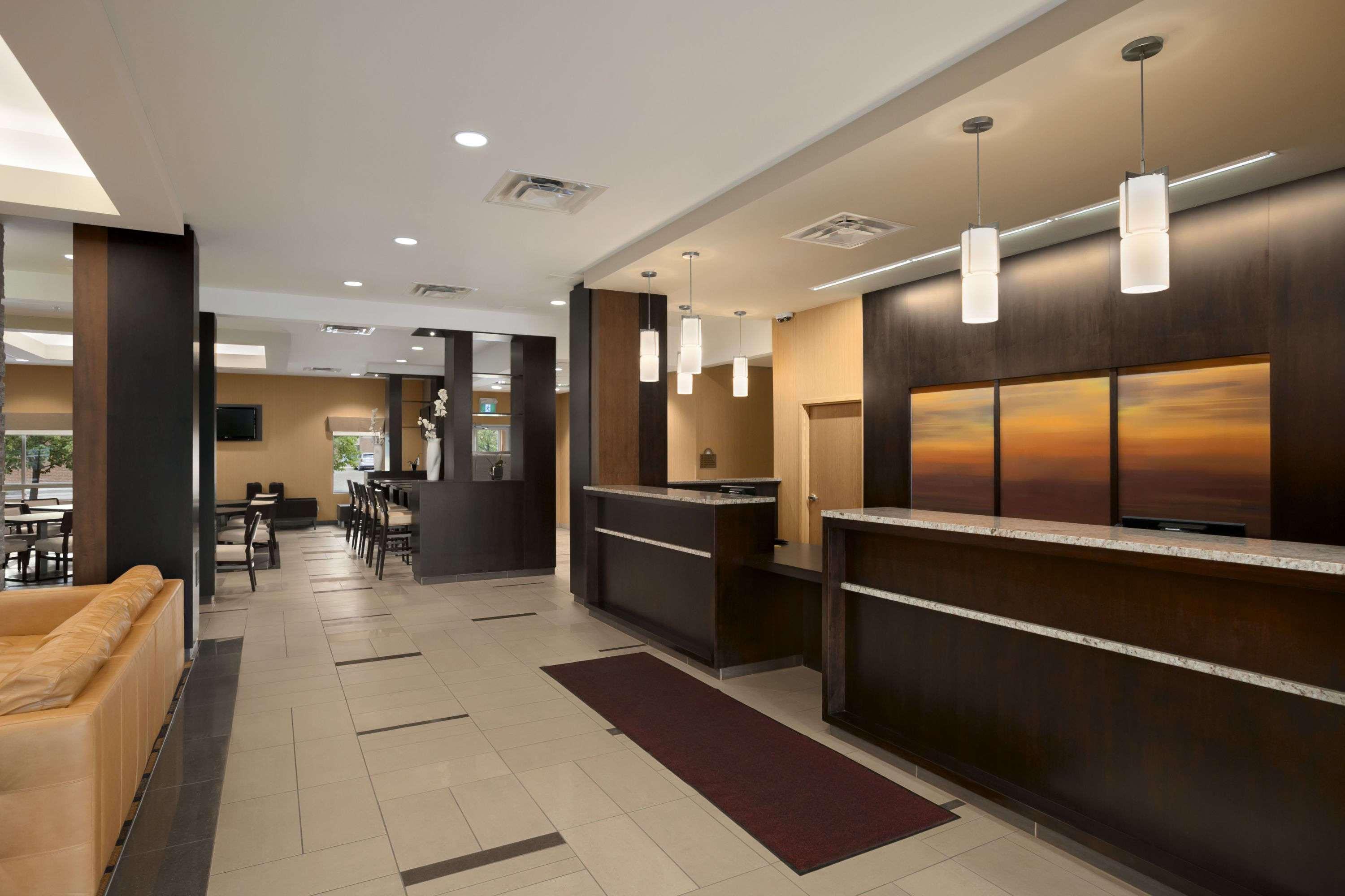 Days Inn & Suites By Wyndham Winnipeg Airport Manitoba Exteriör bild